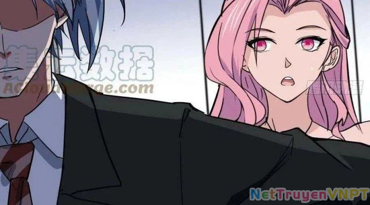 Giải Thoát 99 Nữ Chính Ở Mạt Thế Chapter 177 - Trang 3