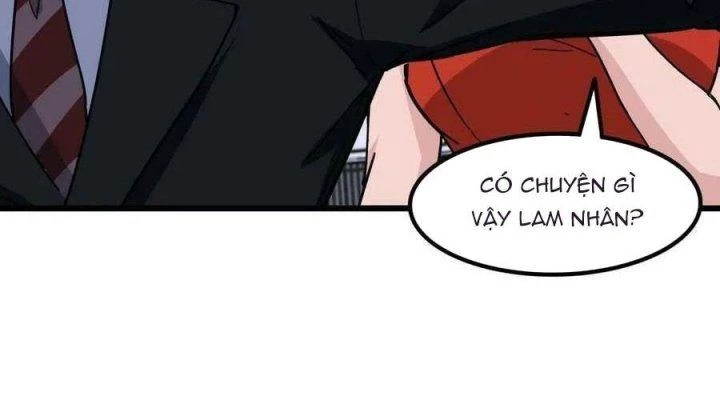 Giải Thoát 99 Nữ Chính Ở Mạt Thế Chapter 177 - Trang 3