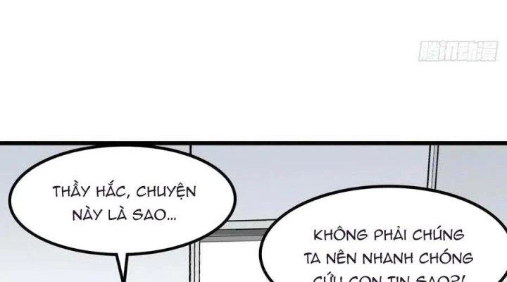 Giải Thoát 99 Nữ Chính Ở Mạt Thế Chapter 177 - Trang 3