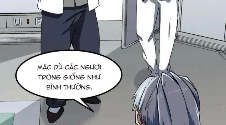 Giải Thoát 99 Nữ Chính Ở Mạt Thế Chapter 177 - Trang 3