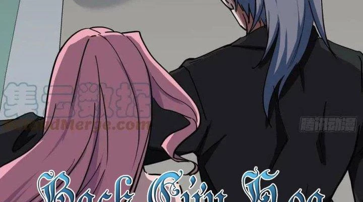 Giải Thoát 99 Nữ Chính Ở Mạt Thế Chapter 177 - Trang 3