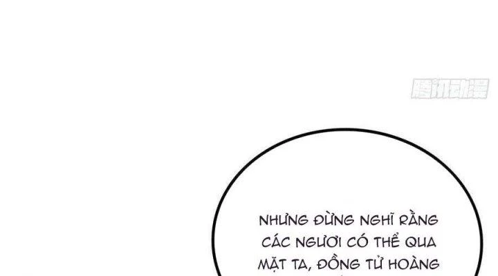 Giải Thoát 99 Nữ Chính Ở Mạt Thế Chapter 177 - Trang 3