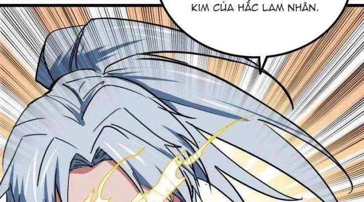Giải Thoát 99 Nữ Chính Ở Mạt Thế Chapter 177 - Trang 3