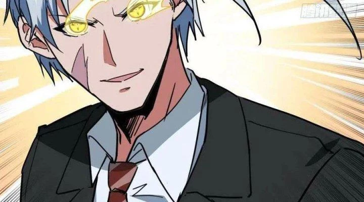 Giải Thoát 99 Nữ Chính Ở Mạt Thế Chapter 177 - Trang 3