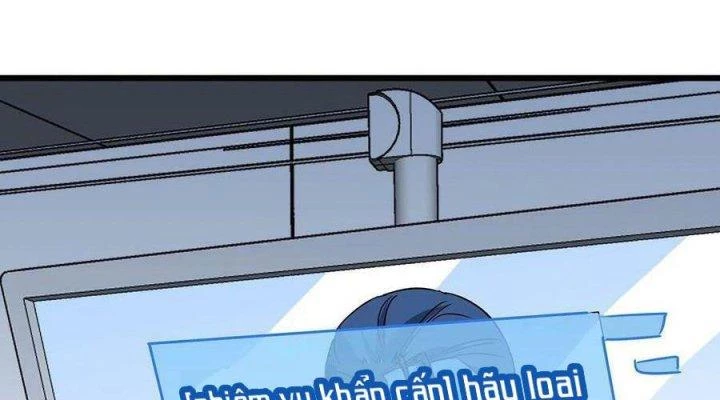 Giải Thoát 99 Nữ Chính Ở Mạt Thế Chapter 177 - Trang 3