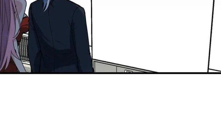 Giải Thoát 99 Nữ Chính Ở Mạt Thế Chapter 177 - Trang 3