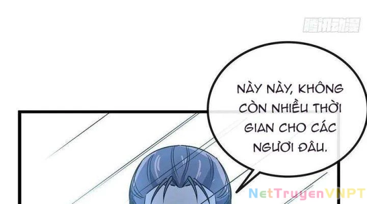 Giải Thoát 99 Nữ Chính Ở Mạt Thế Chapter 177 - Trang 3