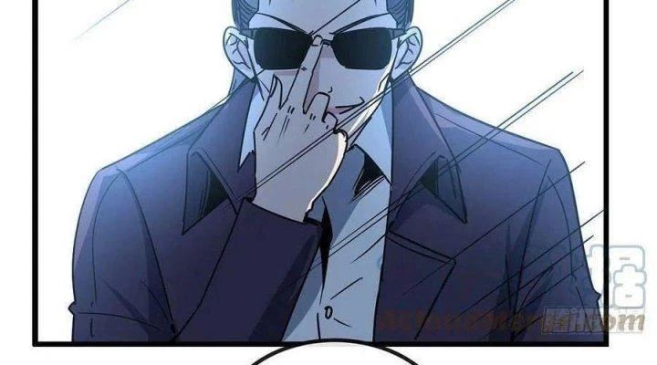 Giải Thoát 99 Nữ Chính Ở Mạt Thế Chapter 177 - Trang 3