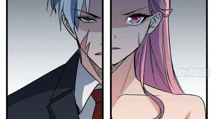 Giải Thoát 99 Nữ Chính Ở Mạt Thế Chapter 177 - Trang 3