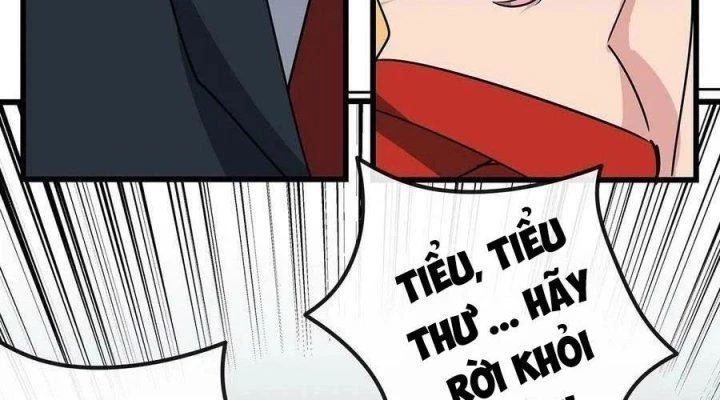 Giải Thoát 99 Nữ Chính Ở Mạt Thế Chapter 177 - Trang 3