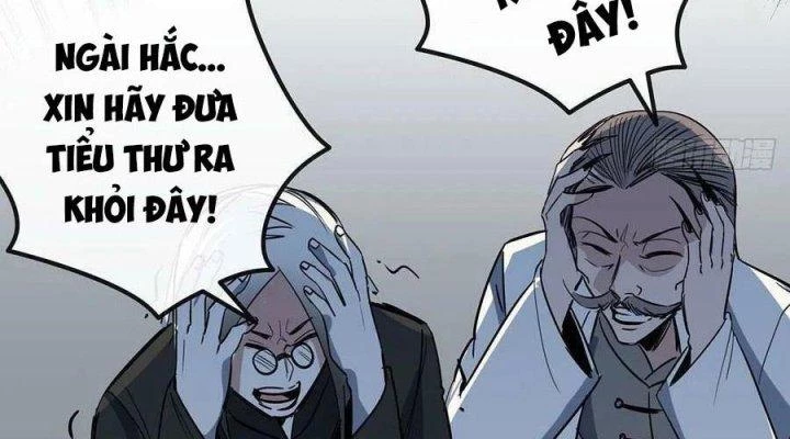 Giải Thoát 99 Nữ Chính Ở Mạt Thế Chapter 177 - Trang 3