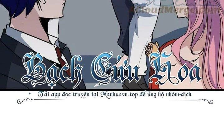Giải Thoát 99 Nữ Chính Ở Mạt Thế Chapter 177 - Trang 3