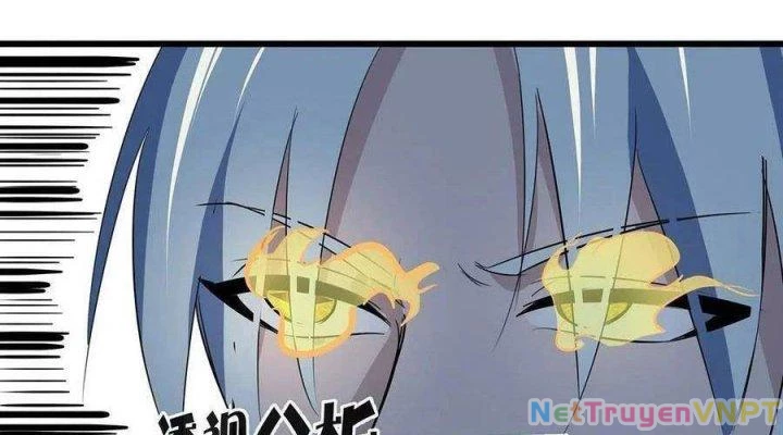 Giải Thoát 99 Nữ Chính Ở Mạt Thế Chapter 177 - Trang 3