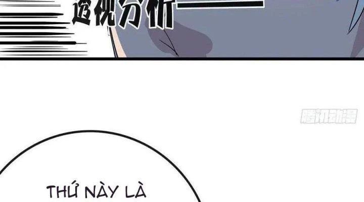 Giải Thoát 99 Nữ Chính Ở Mạt Thế Chapter 177 - Trang 3