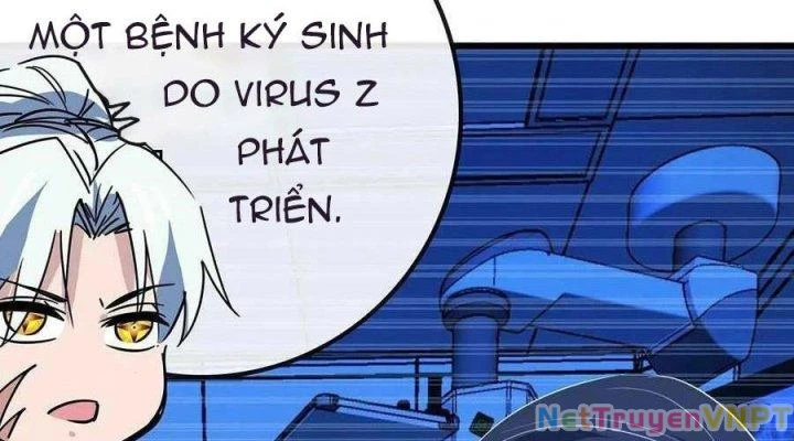 Giải Thoát 99 Nữ Chính Ở Mạt Thế Chapter 177 - Trang 3