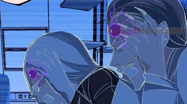 Giải Thoát 99 Nữ Chính Ở Mạt Thế Chapter 177 - Trang 3