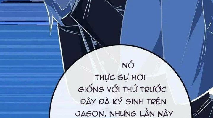Giải Thoát 99 Nữ Chính Ở Mạt Thế Chapter 177 - Trang 3