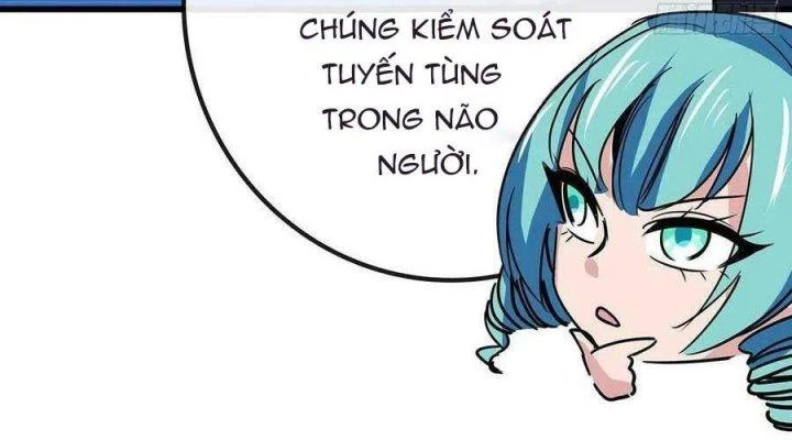 Giải Thoát 99 Nữ Chính Ở Mạt Thế Chapter 177 - Trang 3