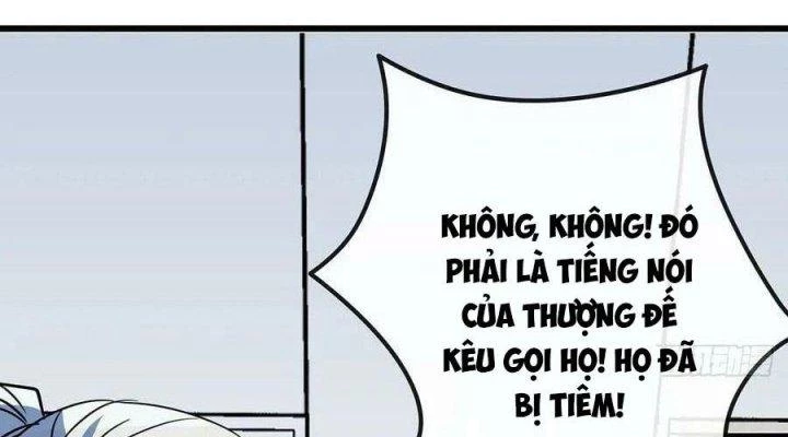Giải Thoát 99 Nữ Chính Ở Mạt Thế Chapter 177 - Trang 3