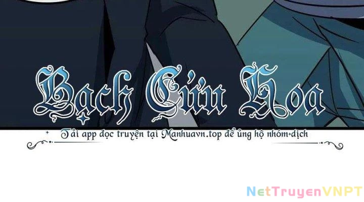 Giải Thoát 99 Nữ Chính Ở Mạt Thế Chapter 177 - Trang 3