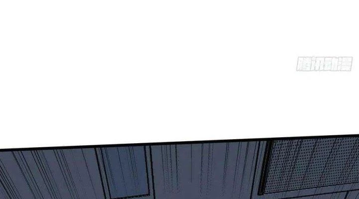 Giải Thoát 99 Nữ Chính Ở Mạt Thế Chapter 177 - Trang 3