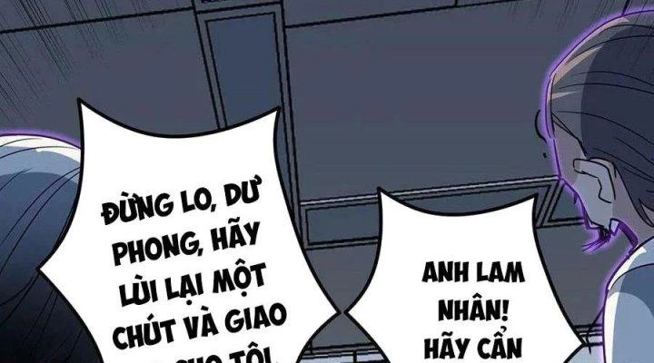 Giải Thoát 99 Nữ Chính Ở Mạt Thế Chapter 177 - Trang 3