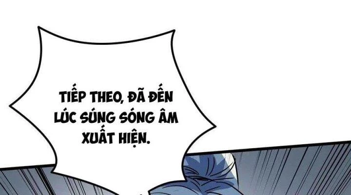 Giải Thoát 99 Nữ Chính Ở Mạt Thế Chapter 177 - Trang 3