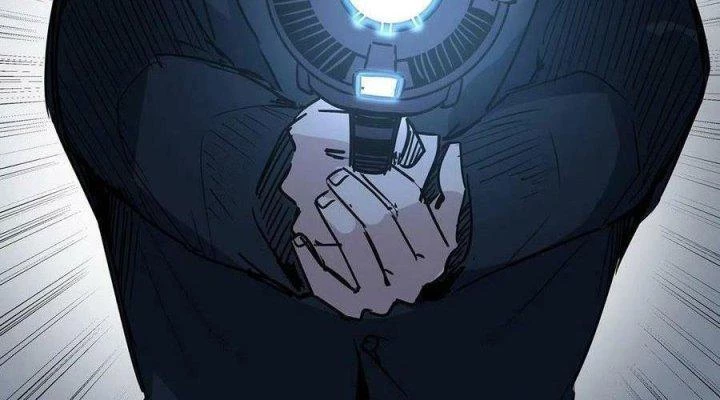 Giải Thoát 99 Nữ Chính Ở Mạt Thế Chapter 177 - Trang 3