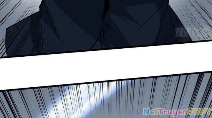 Giải Thoát 99 Nữ Chính Ở Mạt Thế Chapter 177 - Trang 3