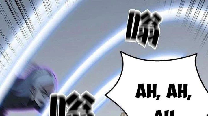 Giải Thoát 99 Nữ Chính Ở Mạt Thế Chapter 177 - Trang 3