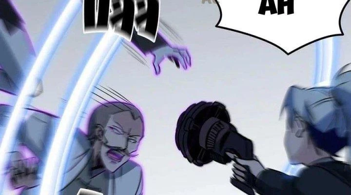 Giải Thoát 99 Nữ Chính Ở Mạt Thế Chapter 177 - Trang 3