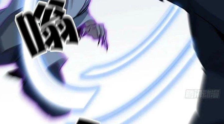 Giải Thoát 99 Nữ Chính Ở Mạt Thế Chapter 177 - Trang 3