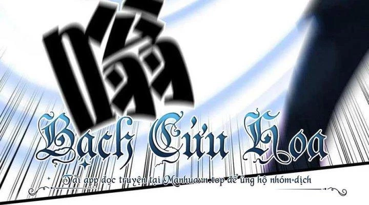 Giải Thoát 99 Nữ Chính Ở Mạt Thế Chapter 177 - Trang 3
