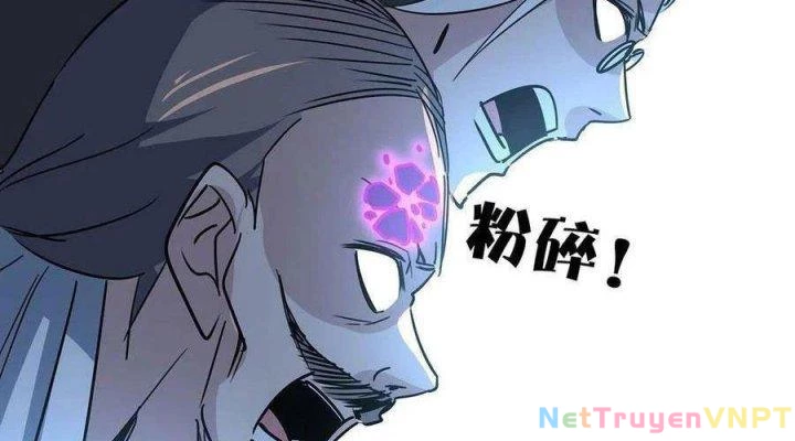 Giải Thoát 99 Nữ Chính Ở Mạt Thế Chapter 177 - Trang 3