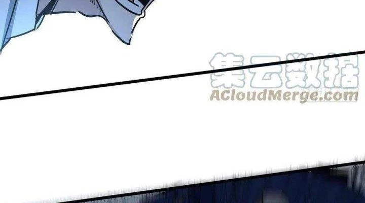 Giải Thoát 99 Nữ Chính Ở Mạt Thế Chapter 177 - Trang 3