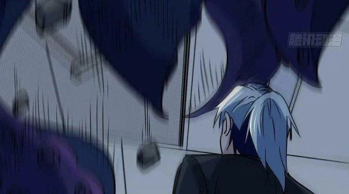 Giải Thoát 99 Nữ Chính Ở Mạt Thế Chapter 177 - Trang 3