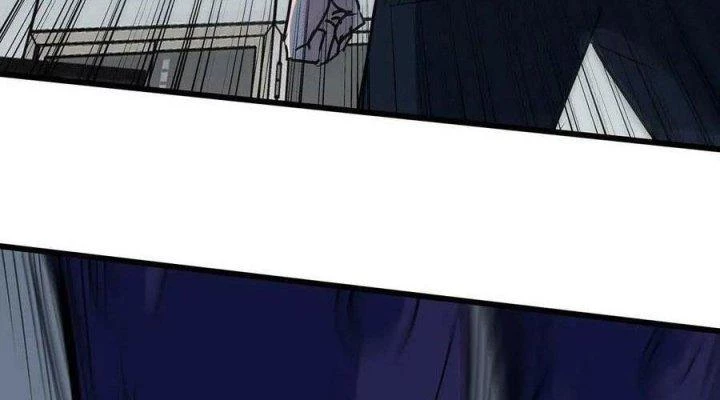 Giải Thoát 99 Nữ Chính Ở Mạt Thế Chapter 177 - Trang 3