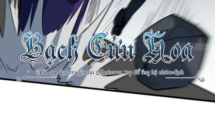 Giải Thoát 99 Nữ Chính Ở Mạt Thế Chapter 177 - Trang 3