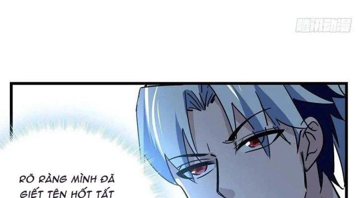Giải Thoát 99 Nữ Chính Ở Mạt Thế Chapter 177 - Trang 3