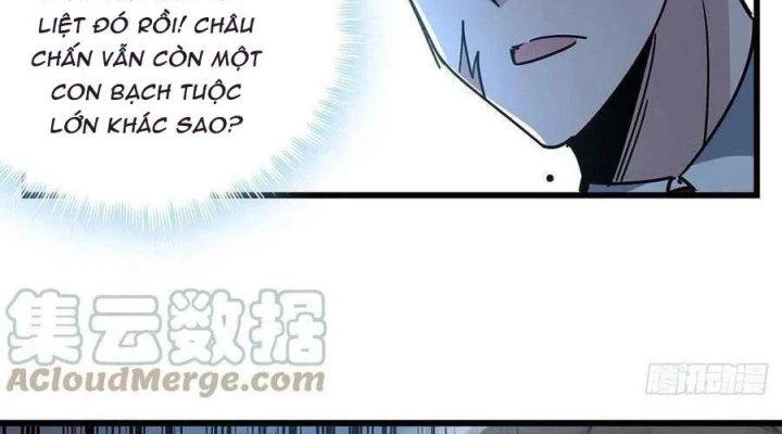 Giải Thoát 99 Nữ Chính Ở Mạt Thế Chapter 177 - Trang 3