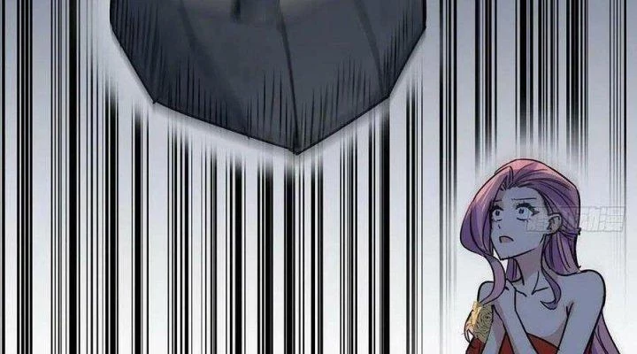 Giải Thoát 99 Nữ Chính Ở Mạt Thế Chapter 177 - Trang 3