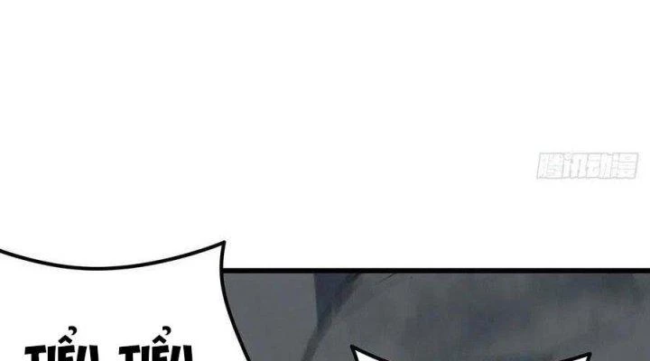 Giải Thoát 99 Nữ Chính Ở Mạt Thế Chapter 177 - Trang 3