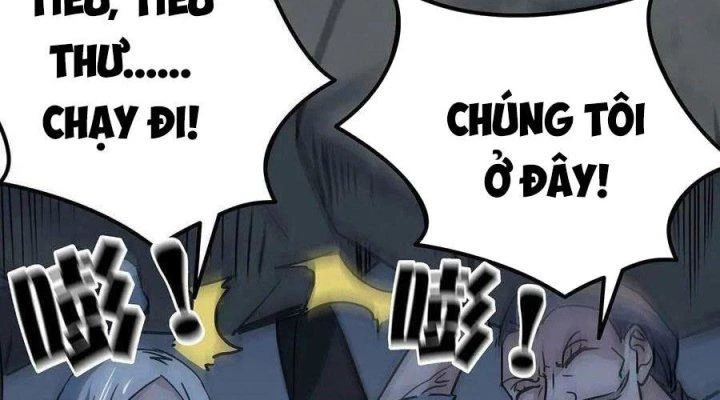 Giải Thoát 99 Nữ Chính Ở Mạt Thế Chapter 177 - Trang 3