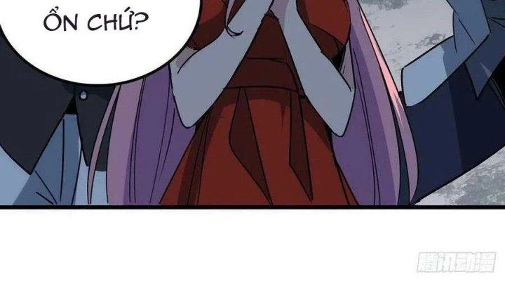 Giải Thoát 99 Nữ Chính Ở Mạt Thế Chapter 177 - Trang 3