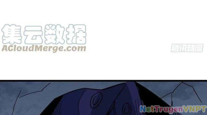 Giải Thoát 99 Nữ Chính Ở Mạt Thế Chapter 177 - Trang 3
