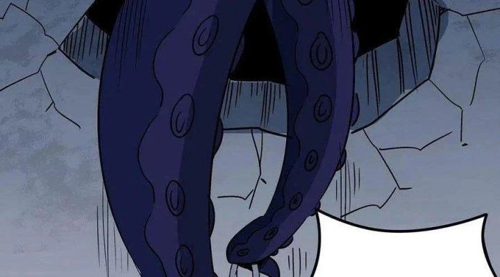 Giải Thoát 99 Nữ Chính Ở Mạt Thế Chapter 177 - Trang 3