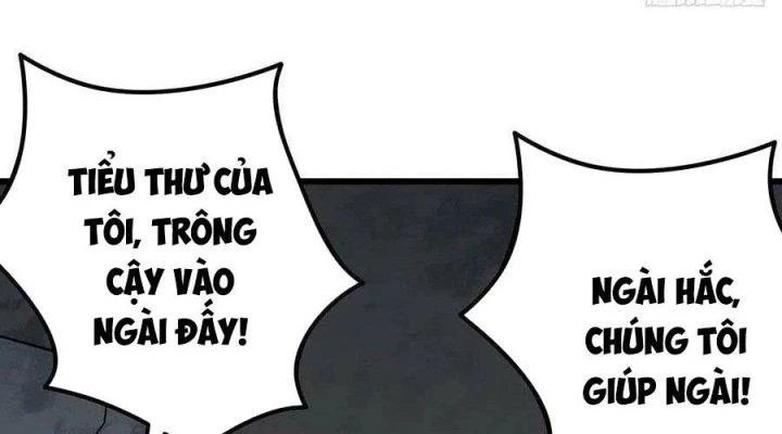 Giải Thoát 99 Nữ Chính Ở Mạt Thế Chapter 177 - Trang 3