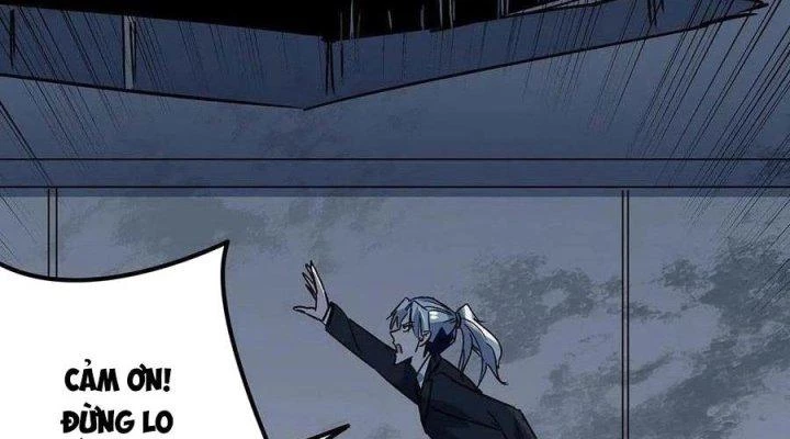 Giải Thoát 99 Nữ Chính Ở Mạt Thế Chapter 177 - Trang 3