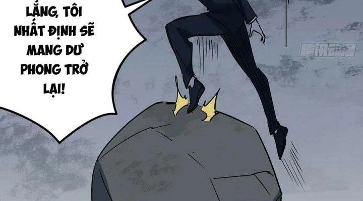 Giải Thoát 99 Nữ Chính Ở Mạt Thế Chapter 177 - Trang 3
