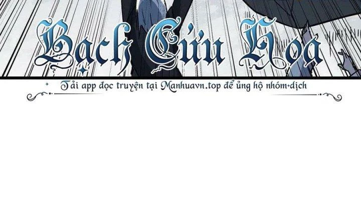 Giải Thoát 99 Nữ Chính Ở Mạt Thế Chapter 177 - Trang 3